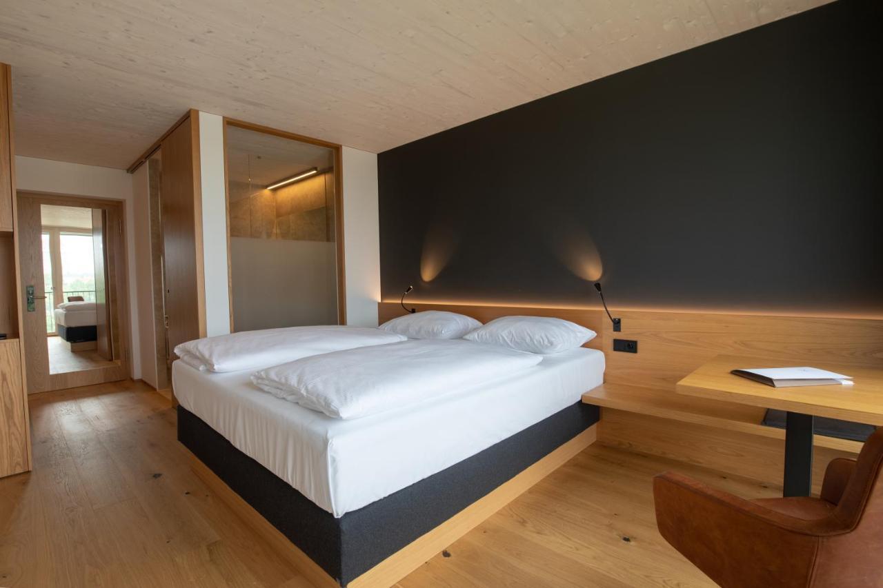 2Nd Home Hotel Noerdlingen Exterior photo