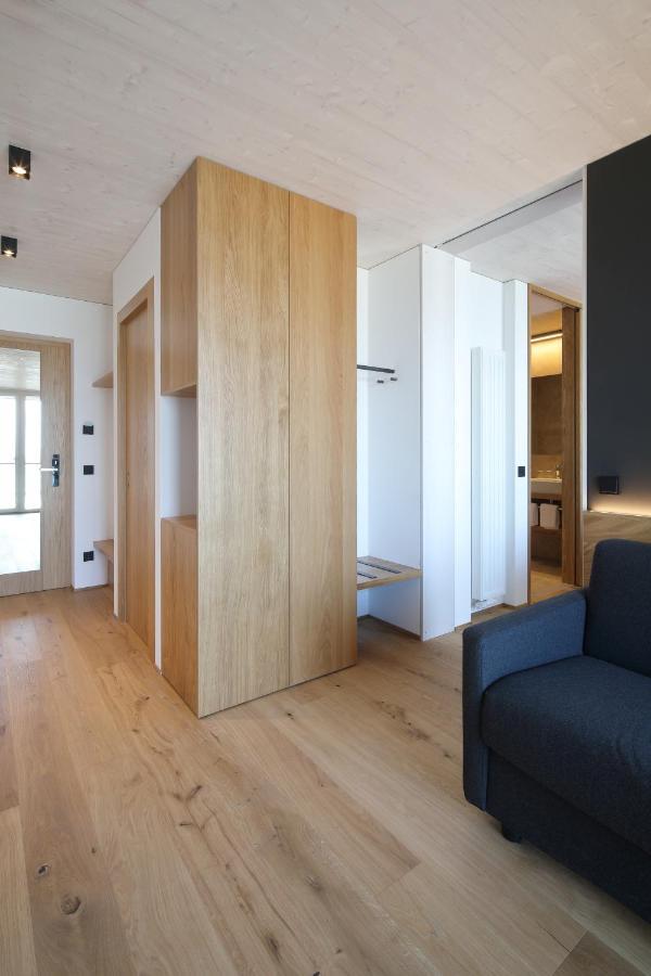 2Nd Home Hotel Noerdlingen Exterior photo